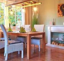 Ferienwohnung Braunlage - 85,00&nbsp;EUR Kaltmiete, in Braunlage (PLZ: 38700)