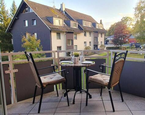 Foto - andere in Braunlage