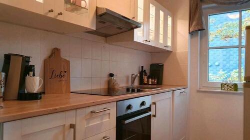 Foto - andere in Braunlage zur Miete