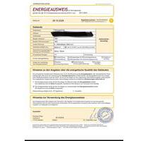 helle eigentumswohnung mit balkon & stellplatz - Mülheim an der Ruhr Broich