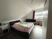 Foto - 2 Zimmer Dachgeschoßwohnung in Westerstede
