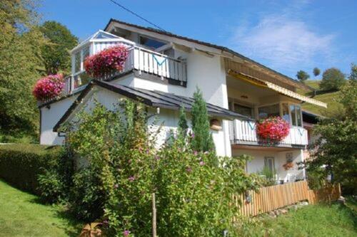 Foto - andere in Zell im Wiesental