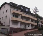 Foto - 1-Zimmer-Wohnung in beliebter Lage von Bad Neuenahr!