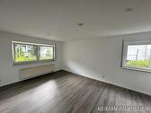 Foto - 1 Zimmer Erdgeschoßwohnung in Bad Neuenahr-Ahrweiler