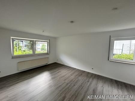 Foto - 1 Zimmer Erdgeschoßwohnung in Bad Neuenahr-Ahrweiler