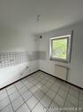 Foto - Erdgeschoßwohnung in Bad Neuenahr-Ahrweiler zur Miete