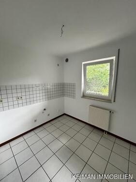 Foto - Erdgeschoßwohnung in Bad Neuenahr-Ahrweiler zur Miete