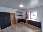 Foto - schöne 2 Zimmer Wohnung - 350,00&nbsp;EUR Kaltmiete, ca.&nbsp; 55,00&nbsp;m&sup2;