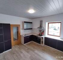 schöne 2 Zimmer Wohnung - 350,00&nbsp;EUR Kaltmiete, ca.&nbsp; 55,00&nbsp;m&sup2; in Schmidmühlen (PLZ: 92287)