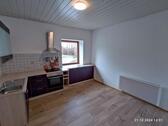 Foto - 2 Zimmer Etagenwohnung zur Miete in Schmidmühlen