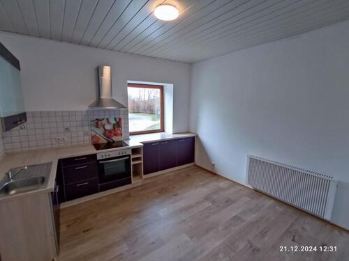 Foto - 2 Zimmer Etagenwohnung zur Miete in Schmidmühlen