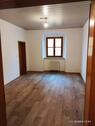 Foto - 2 Zimmer Etagenwohnung in Schmidmühlen