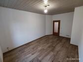 Foto - Etagenwohnung in Schmidmühlen zur Miete