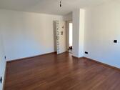 Foto - 3-Zimmer-Eigentumswohnung III.Stock