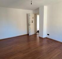 3-Zimmer-Eigentumswohnung III.Stock - Traunreut Irsing