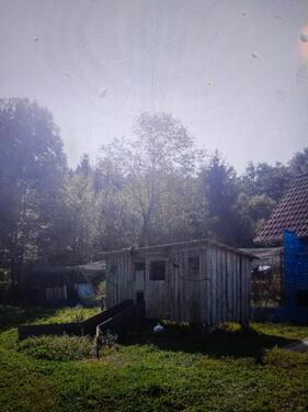 Foto - 1 Zimmer Einfamilienhaus zum Kaufen in Reutlingen