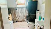 Foto - 2 Zimmer Dachgeschoßwohnung in Düsseldorf