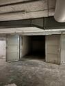 Foto - Großzügige Einzelgarage in Schwabing 14qm