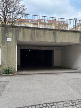 Foto - andere in München zur Miete