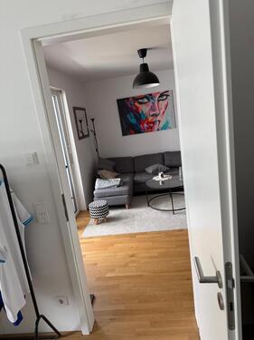 Foto - Wohnung Trier WestEuren - 740,00&nbsp;EUR Kaltmiete, ca.&nbsp; 60,00&nbsp;m&sup2;