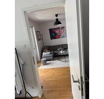 Wohnung Trier WestEuren - 740,00 EUR Kaltmiete, ca. 60,00 m² in Trier (PLZ: 54294) Feyen-Weismark Wohnung Trier WestEuren - 740,00 EUR Kaltmiete, ca. 60,00 m² in Trier (PLZ: 54294) Feyen-Weismark