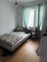 Foto - 2 Zimmer Etagenwohnung zur Miete in Trier