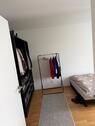 Foto - 2 Zimmer Etagenwohnung in Trier