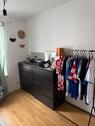 Foto - Etagenwohnung in Trier zur Miete