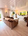 Foto - 6 Zimmer Einfamilienhaus in Gersheim