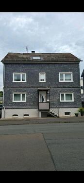 Foto - Haus zu verkaufen für Familie oder als Investor