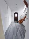 Foto - Reiheneckhaus - 600.000,00&nbsp;EUR Kaufpreis, ca.&nbsp; 144,00&nbsp;m&sup2;