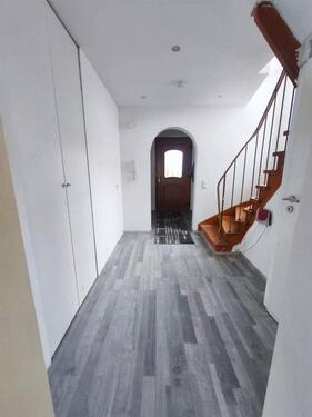 Foto - Reiheneckhaus - 600.000,00&nbsp;EUR Kaufpreis, ca.&nbsp; 144,00&nbsp;m&sup2;