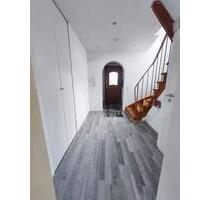 Reiheneckhaus - 600.000,00&nbsp;EUR Kaufpreis, ca.&nbsp; 144,00&nbsp;m&sup2; in Zirndorf (PLZ: 90513)