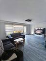 Foto - 6 Zimmer Reihenhaus zum Kaufen in Zirndorf