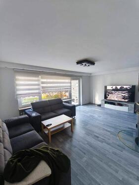 Foto - 6 Zimmer Reihenhaus zum Kaufen in Zirndorf