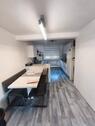 Foto - 6 Zimmer Reihenhaus in Zirndorf