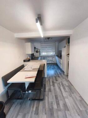 Foto - 6 Zimmer Reihenhaus in Zirndorf