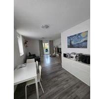 Wohnung zu Vermieten WBS - 380,00&nbsp;EUR Kaltmiete, ca.&nbsp; 66,00&nbsp;m&sup2; in Ibbenbüren (PLZ: 49479) Bockraden