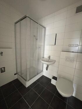 Foto - Einfach ein passendes Zuhause! - 375,00 EUR Kaltmiete,