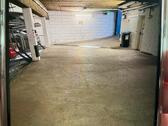 Foto - Garagenstellplatz, Parkplatz, Tiefgarage, Parken für Pendler