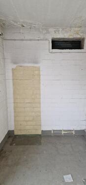 Foto - andere zur Miete in Bergkamen