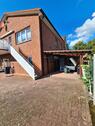 Foto - Einfamilienhaus in Ottersberg
