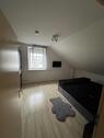 Foto - Wohnung in Langenau Gottingen - 990,00 EUR Kaltmiete,