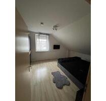 Wohnung in Langenau Gottingen - 990,00 EUR Kaltmiete, in Elchingen (PLZ: 89275) Oberelchingen
