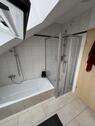 Foto - Etagenwohnung in Elchingen zur Miete