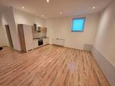 Foto - 1,5 Zimmer Appartement - 700,00 EUR Kaltmiete,