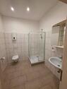 Foto - Etagenwohnung in Georgsmarienhütte