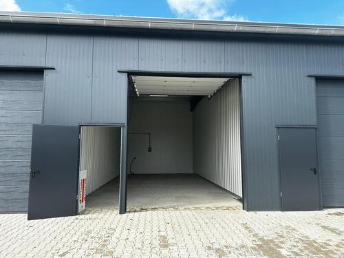 Foto - andere in Meppen