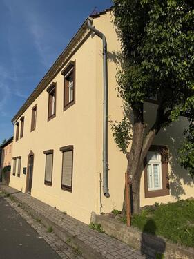 Foto - Einfamilienhaus zur Miete in Wermsdorf