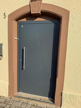 Foto - Einfamilienhaus in Wermsdorf zur Miete